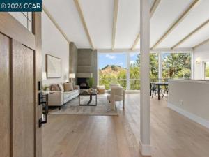 MLS #41148080 image #0