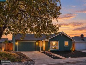 MLS #41148081 image #0