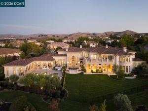 MLS #41148082 image #0