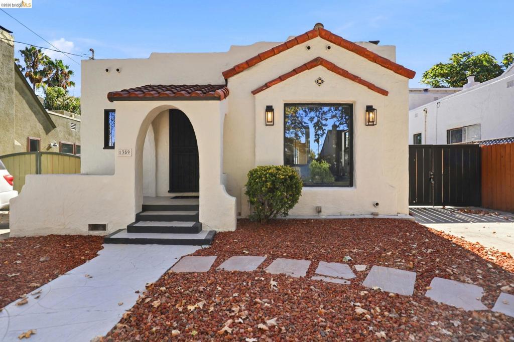 MLS #41148084 image #0