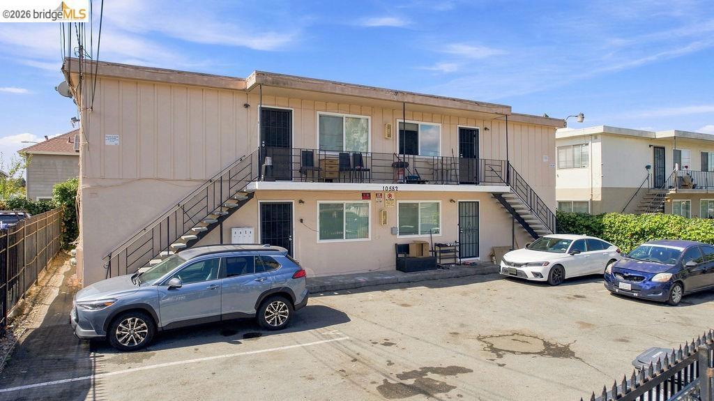 10582 Topanga Dr Oakland CA 94603 | MLS #41148085 45 MLS #41148085 image #0