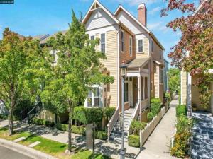 MLS #41148088 image #0