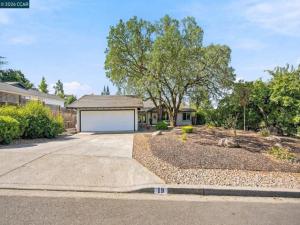 MLS #41148090 image #0