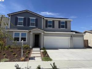 3065 Blue Opal Cir Roseville CA 95747 | MLS #41148093 17 MLS #41148093 image #0