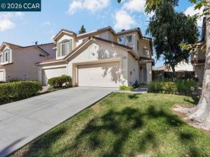 MLS #41148096 image #0