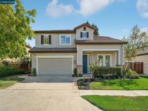 MLS #41148098 image #0