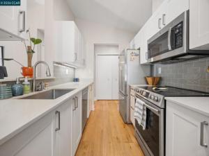 158 Bayside Court Richmond CA 94804 | MLS #41148117 45 MLS #41148117 image #0