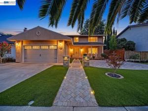 MLS #41148120 image #0