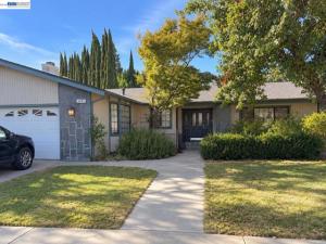 2204 Cheyenne Way Modesto CA 95356 | MLS #41148122 41 MLS #41148122 image #0