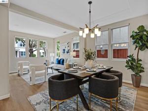 380 Tucker Ave Alameda CA 94501 | MLS #41148125 41 MLS #41148125 image #0