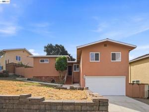 MLS #41148126 image #0