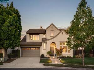 MLS #41148127 image #0
