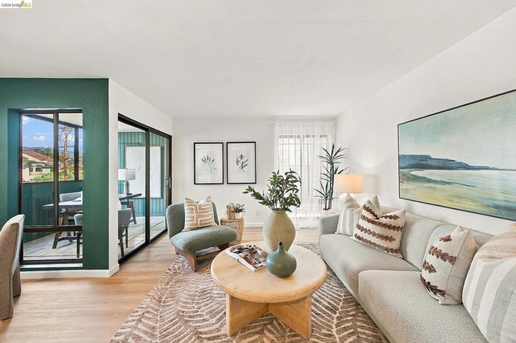 507 Wickson Ave #101 Oakland CA 94610 | MLS #41148129 45 MLS #41148129 image #0