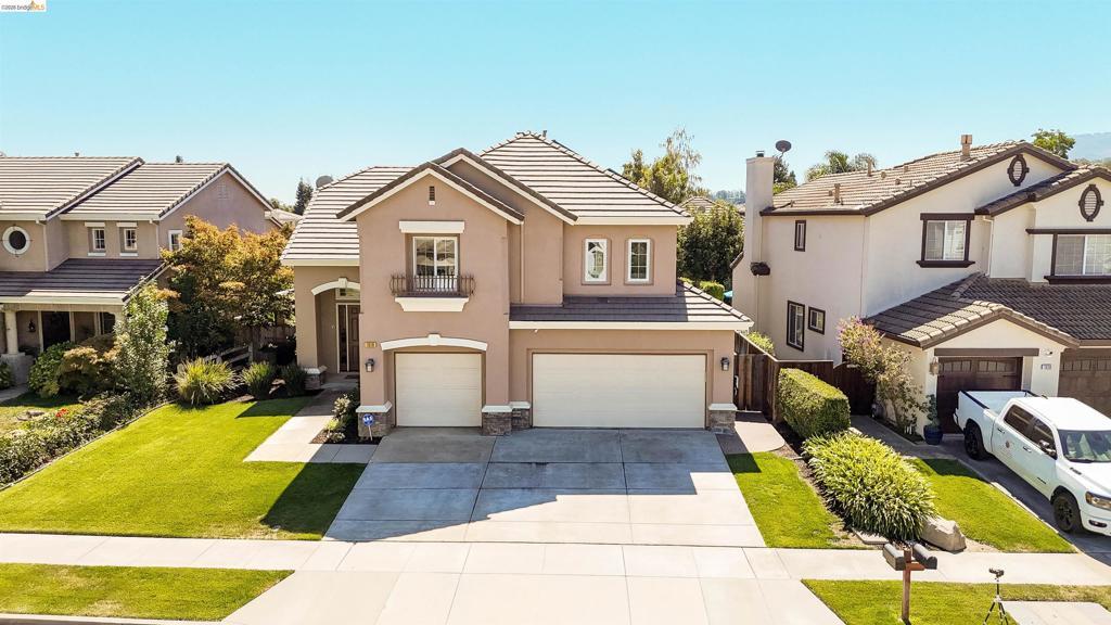 MLS #41148137 image #0