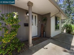 2877 Ptarmigan Dr #2 Walnut Creek CA 94595 | MLS #41148141 41 MLS #41148141 image #0