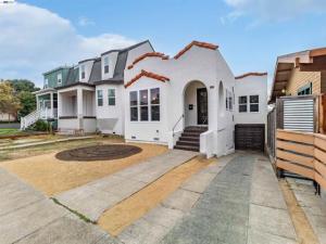 MLS #41148146 image #0