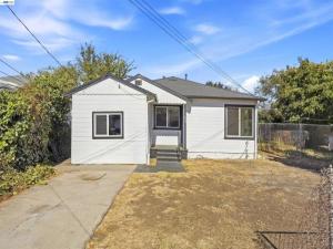 MLS #41148147 image #0