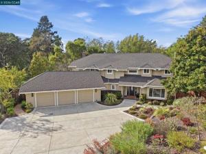 MLS #41148148 image #0