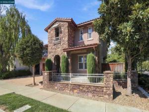 MLS #41148157 image #0