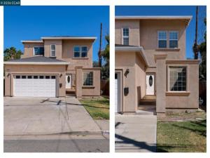MLS #41148159 image #0