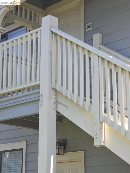 MLS #41148160 image #0