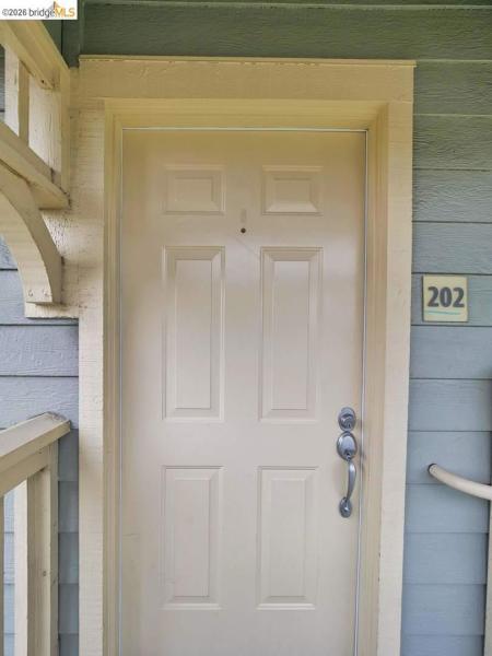 MLS #41148160 image #0