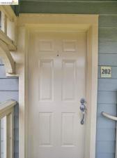 MLS #41148160 image #0