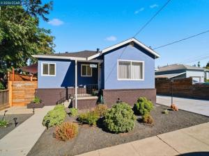 MLS #41148161 image #0