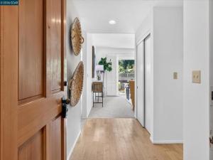 MLS #41148165 image #0