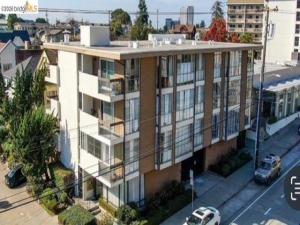 MLS #41148170 image #0