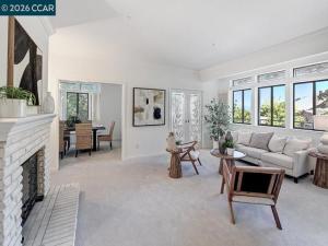 5201 Terra Granada Dr #3A Walnut Creek CA 94595 | MLS #41148171 41 MLS #41148171 image #0