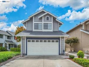 MLS #41148172 image #0