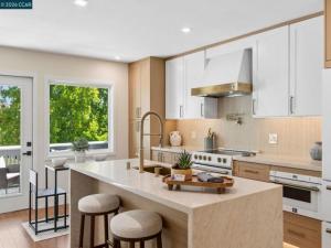 MLS #41148173 image #0