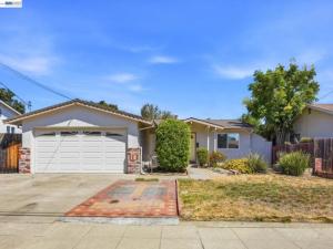 MLS #41148174 image #0