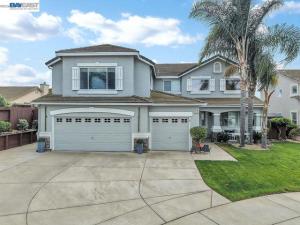 18 Pinenut Ct Oakley CA 94561 | MLS #41148189 41 MLS #41148189 image #0
