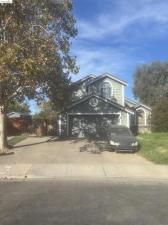 MLS #41148193 image #0