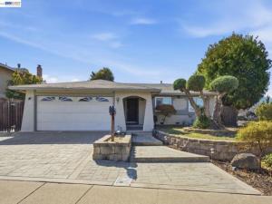 MLS #41148195 image #0