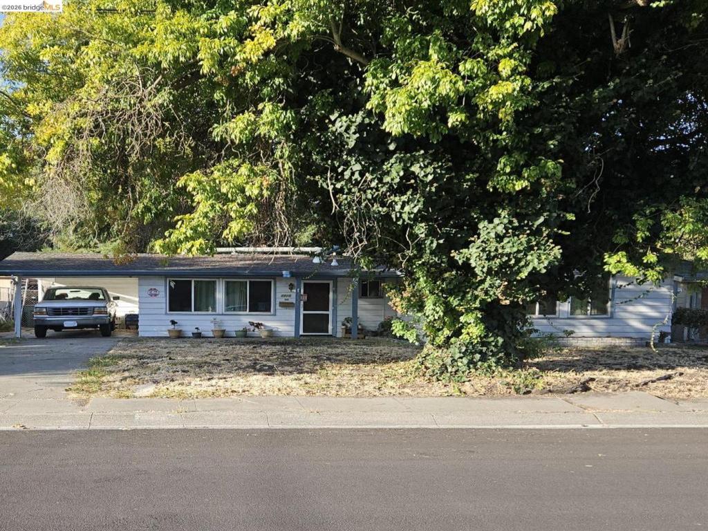 MLS #41148198 image #0