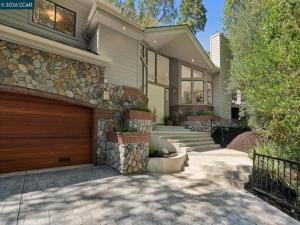 MLS #41148199 image #0