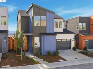 MLS #41148204 image #0