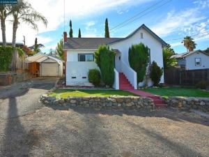 MLS #41148210 image #0