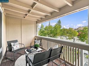 MLS #41148212 image #0
