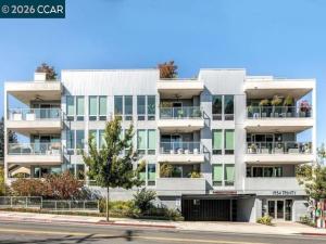 MLS #41148216 image #0