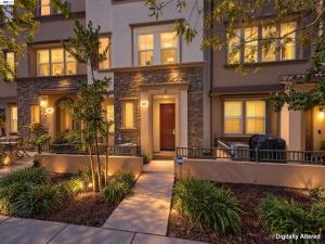 MLS #41148221 image #0