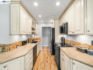 MLS #41148227 image #0