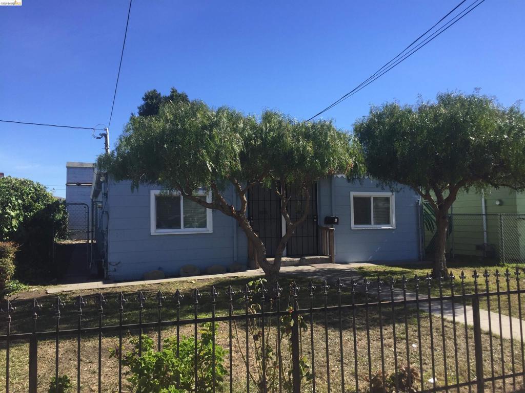 MLS #41148243 image #0