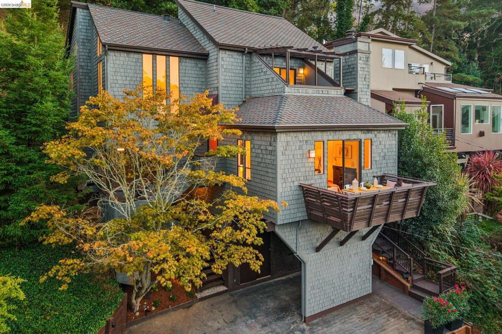 MLS #41148252 image #0