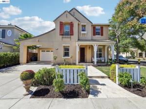 104 Macedon Ct San Ramon CA 94582 | MLS #41148256 41 MLS #41148256 image #0