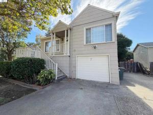 MLS #41148262 image #0