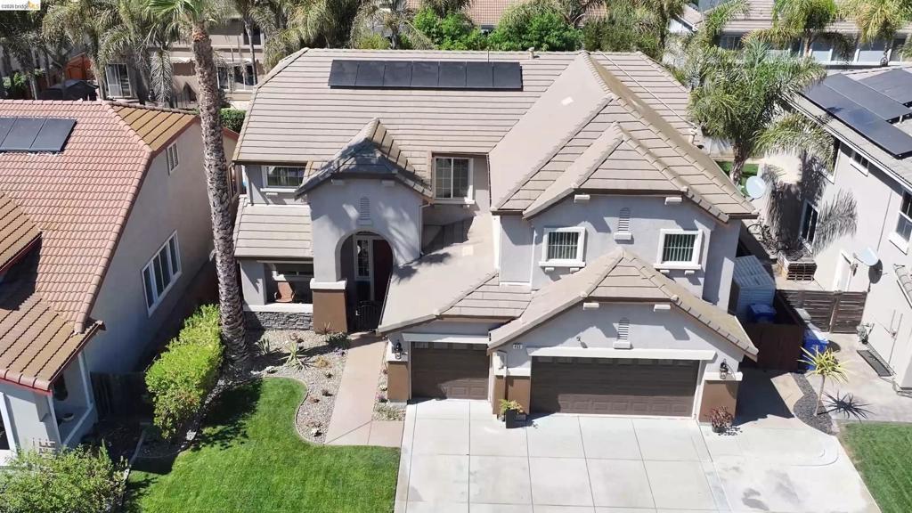 MLS #41148268 image #0